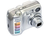 Nikon Coolpix 3200 - ��������� ������� ������������� ������
