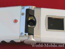 ��������� ������� ��������� GSM ����� ���������� ������� ����� SonyEricsson V800