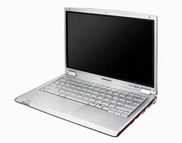 ������� Samsung