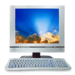 ������� RoverBook Centro T960