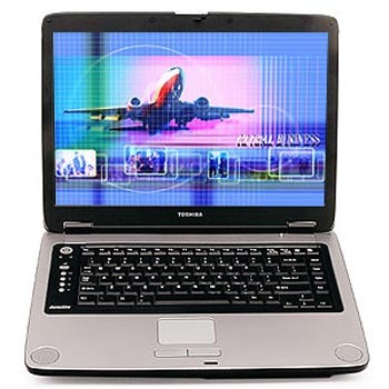 ������� Toshiba   Satellite M35X