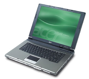 ������� Acer