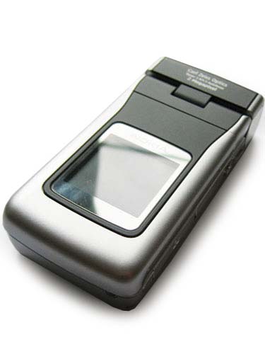 ��������� ������� Nokia N90 (smartphone)