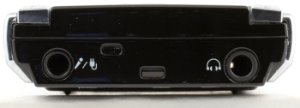 ���������� Ritmix RF-9100