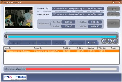 ���������� Ritmix RF-9100