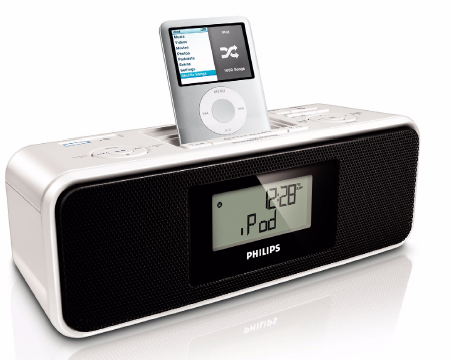 �� �������� � ��������� �������� Philips ����������� ����� ������� �������������� ���-�������