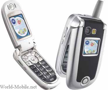 ��������� ������� Motorola V635 ��������� GSM ����� ���������� ������� �����