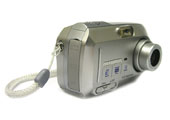 Olympus Camedia C-470 - ����� ��� ������������