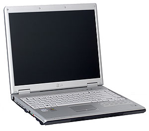 ������� LG M1 Express Dual 5225R