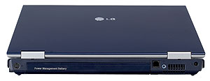 ������� LG M1 Express Dual 5225R