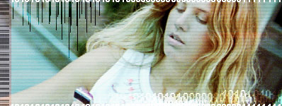 WAP ����� GPRS