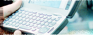 ������ � ��������