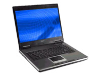 Asus A4B00G - 