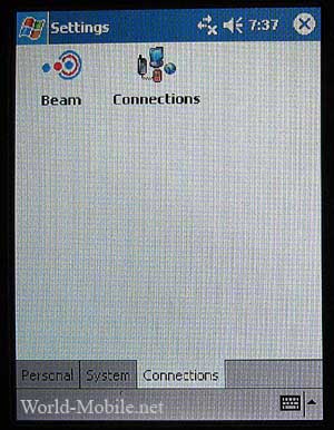 Acer n35 � ����� ��� c GPS �����������