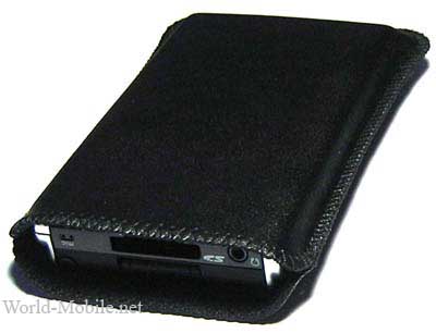 Acer n35 � ����� ��� c GPS �����������