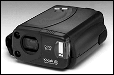 Kodak DC-50 Zoom ( 756X504,  37-11 , f/2,8-f/4)