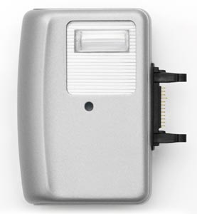 ������� MXE-60