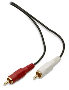 ����������� ������ MMC-60
