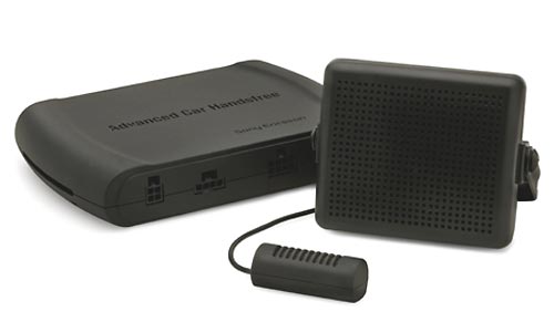 ������������� ��������� Handsfree HCA-60