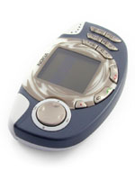 ��������� ������� Nokia 3300
