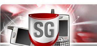 SilentGuard 2.0: обновлённый охранник Palm-устройств