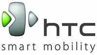 HTC опровергла слухи о бракованных Treo