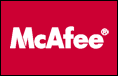 McAfee Mobile Security � ����� ��������� ��� ��������� ��������