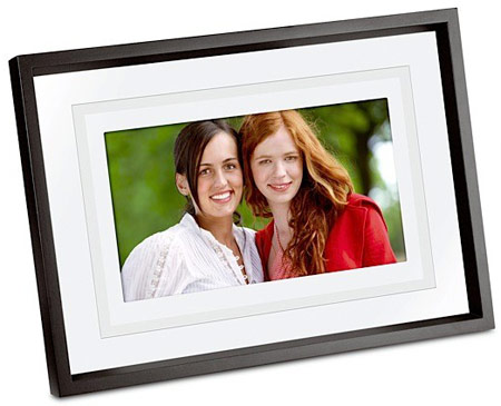 W1020 � W820: Kodak �������� �������� ����� ������������ �����������