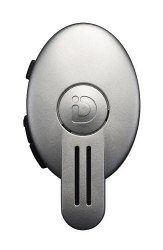 Sound ID SM100 EarModule: функциональная Bluetooth-гарнитура