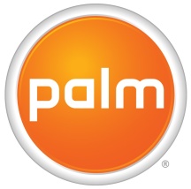 Palm готовит Linux-смартфон к октябрю