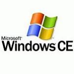 Microsoft выпускает Windows CE 6.0 для OEM-партнеров